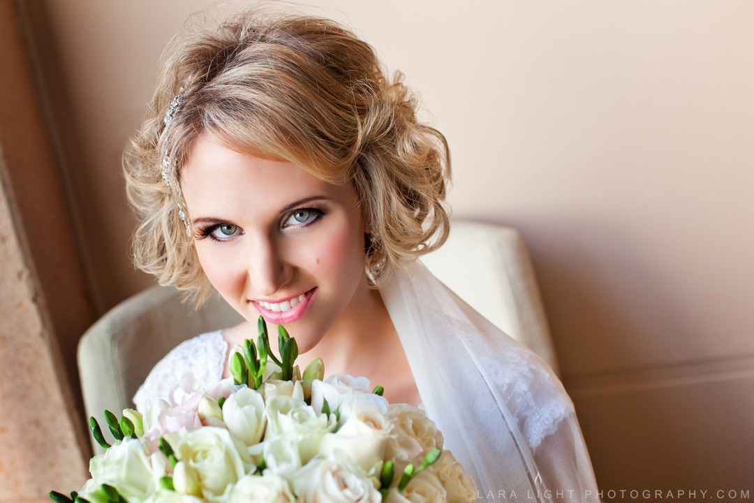 Weddings | Brooke and Ben | Elizabeth Bay House Wedding Photography