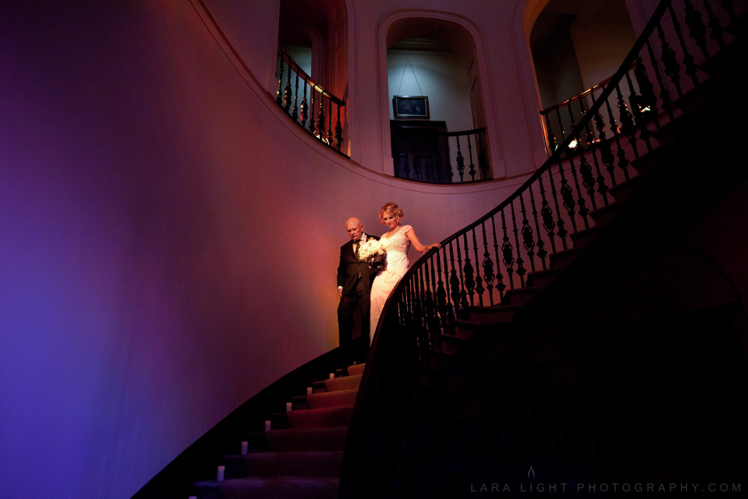 Weddings | Brooke and Ben | Elizabeth Bay House Wedding Photography