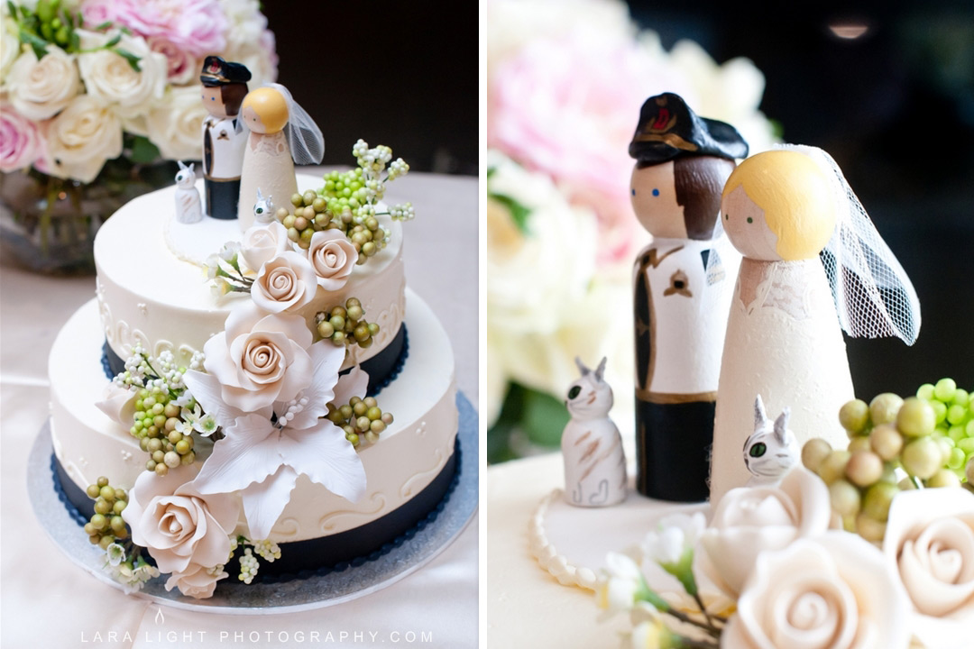Weddings | Brooke and Ben | Elizabeth Bay House Wedding Photography