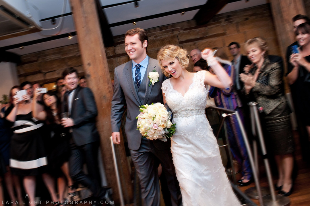 Weddings | Brooke and Ben | Elizabeth Bay House Wedding Photography