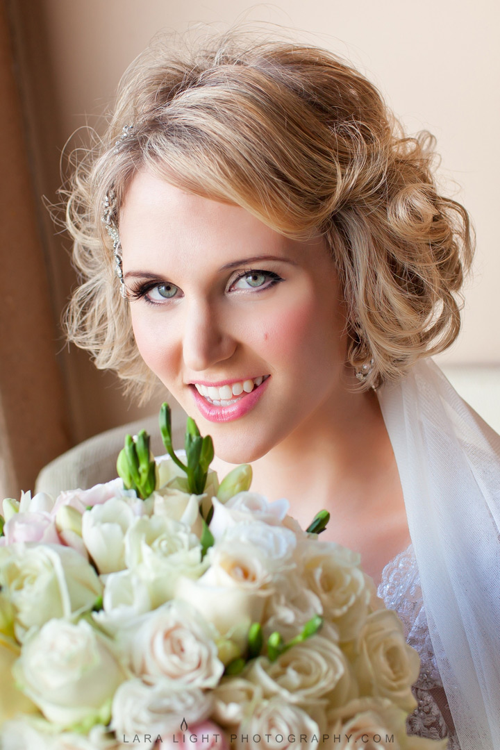 Weddings | Brooke and Ben | Elizabeth Bay House Wedding Photography