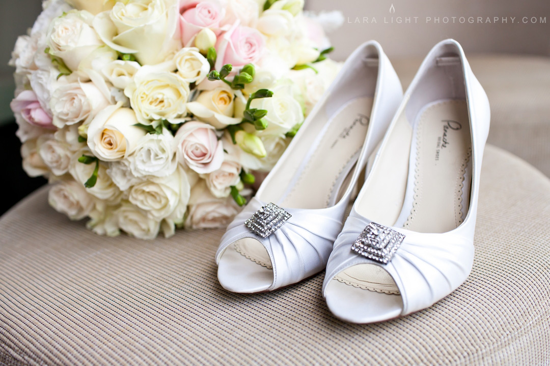 Weddings | Brooke and Ben | Elizabeth Bay House Wedding Photography