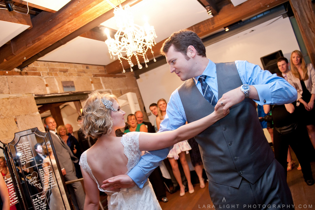 Weddings | Brooke and Ben | Elizabeth Bay House Wedding Photography