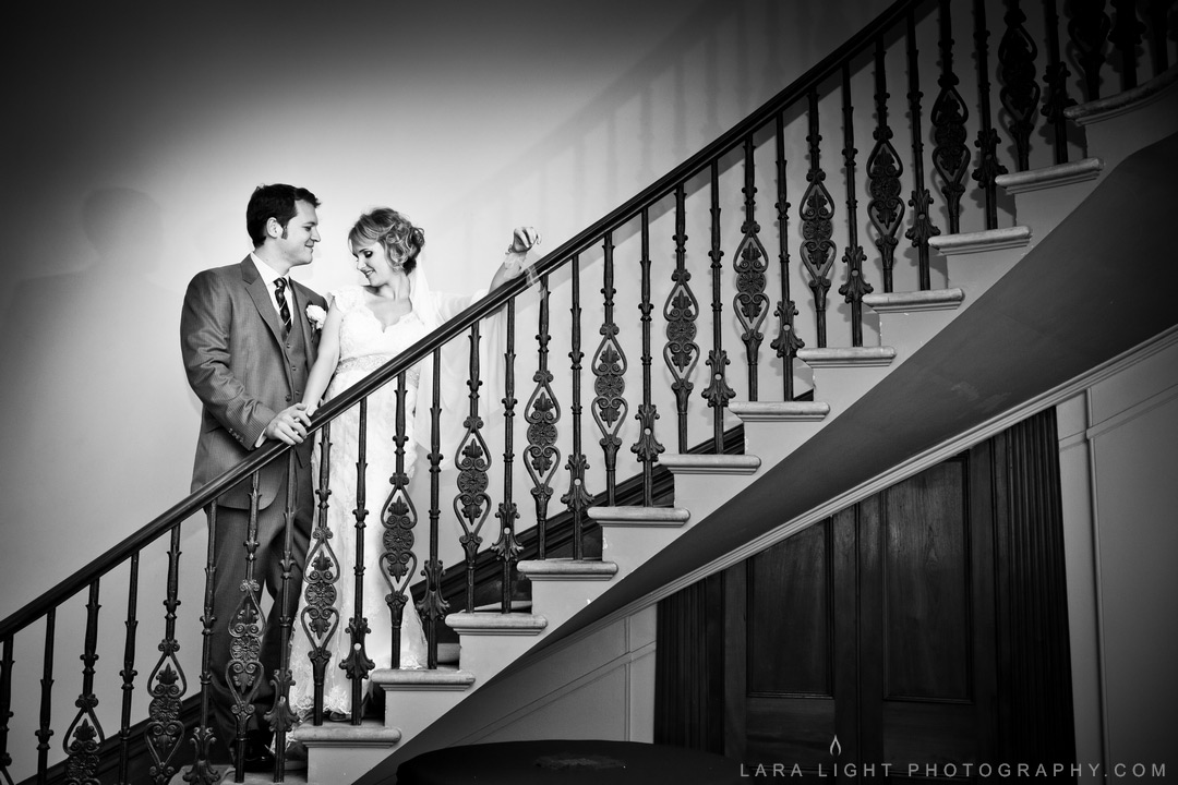 Weddings | Brooke and Ben | Elizabeth Bay House Wedding Photography