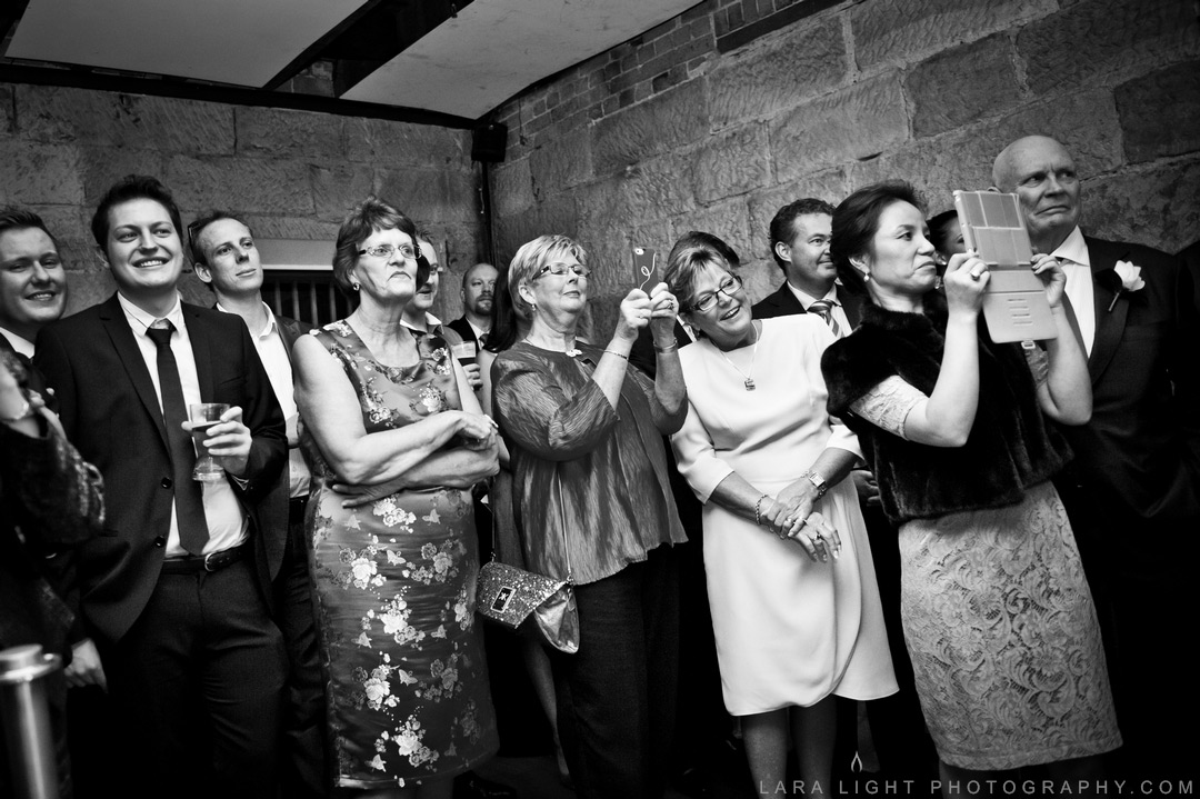 Weddings | Brooke and Ben | Elizabeth Bay House Wedding Photography