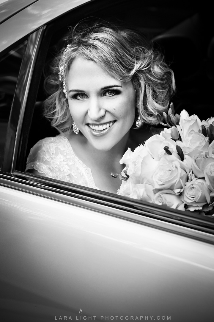 Weddings | Brooke and Ben | Elizabeth Bay House Wedding Photography