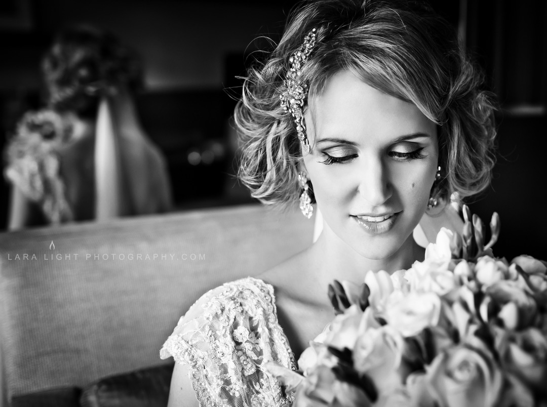 Weddings | Brooke and Ben | Elizabeth Bay House Wedding Photography