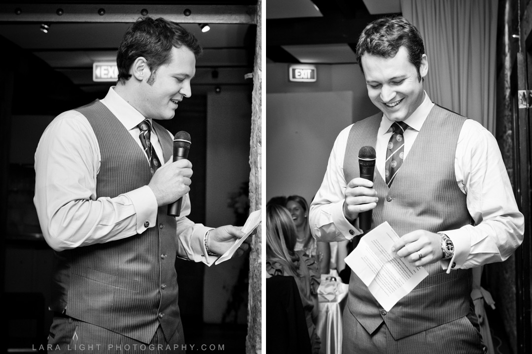 Weddings | Brooke and Ben | Elizabeth Bay House Wedding Photography