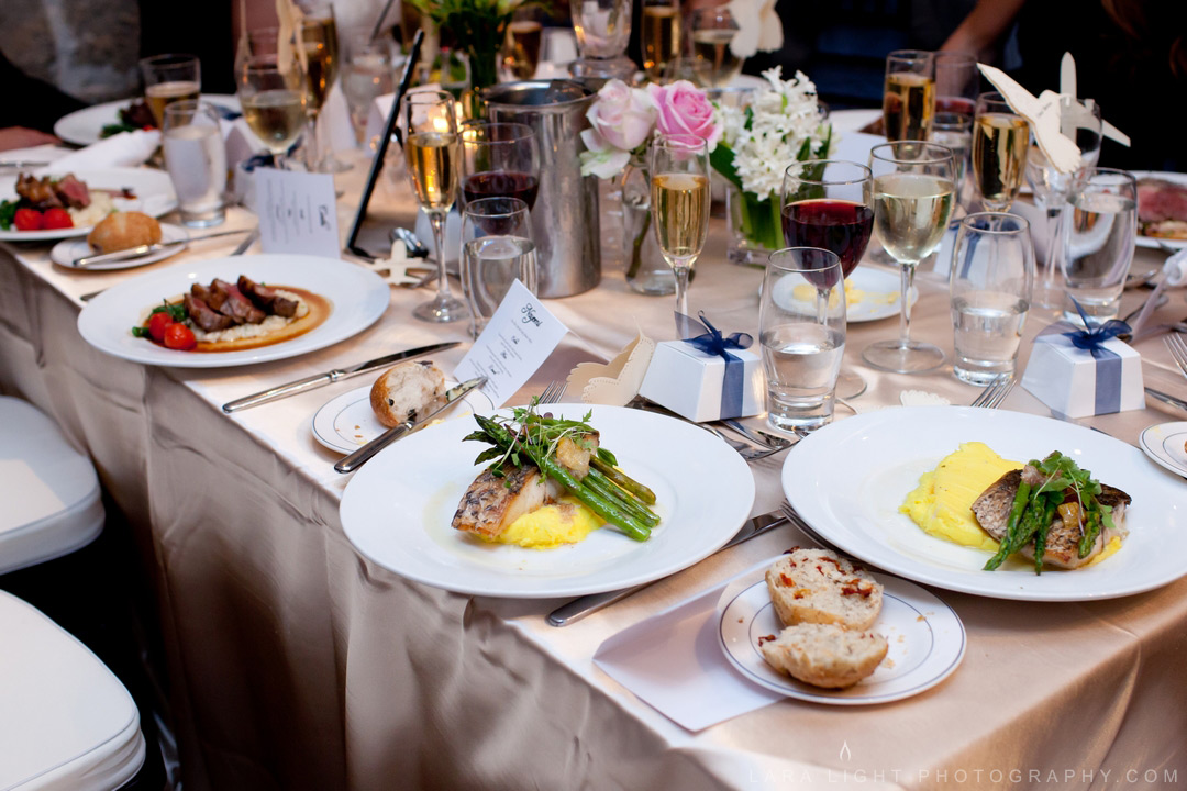 Weddings | Brooke and Ben | Elizabeth Bay House Wedding Photography