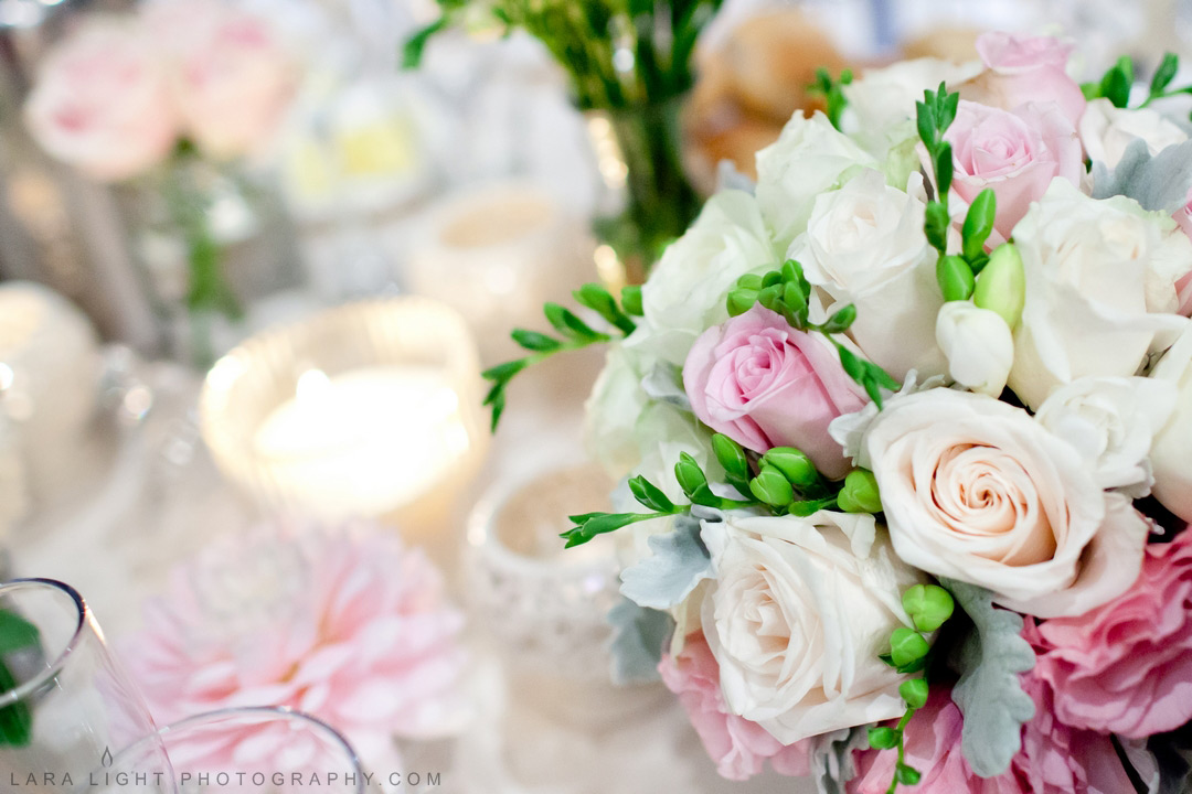 Weddings | Brooke and Ben | Elizabeth Bay House Wedding Photography