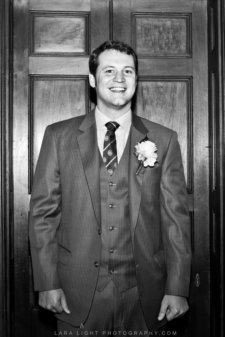 Weddings | Brooke and Ben | Elizabeth Bay House Wedding Photography