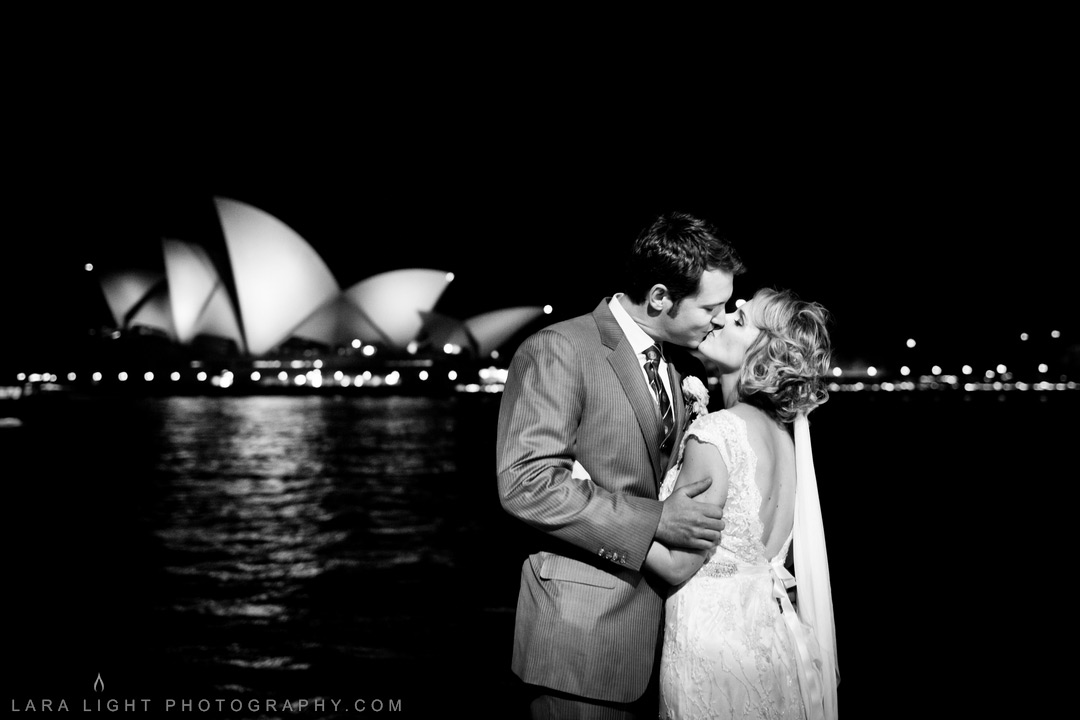 Weddings | Brooke and Ben | Elizabeth Bay House Wedding Photography