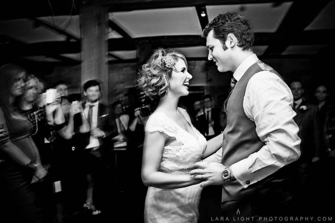 Weddings | Brooke and Ben | Elizabeth Bay House Wedding Photography