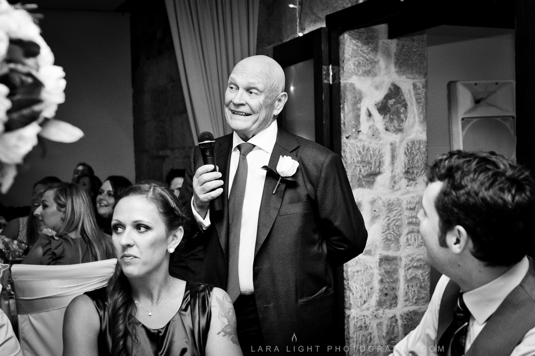 Weddings | Brooke and Ben | Elizabeth Bay House Wedding Photography