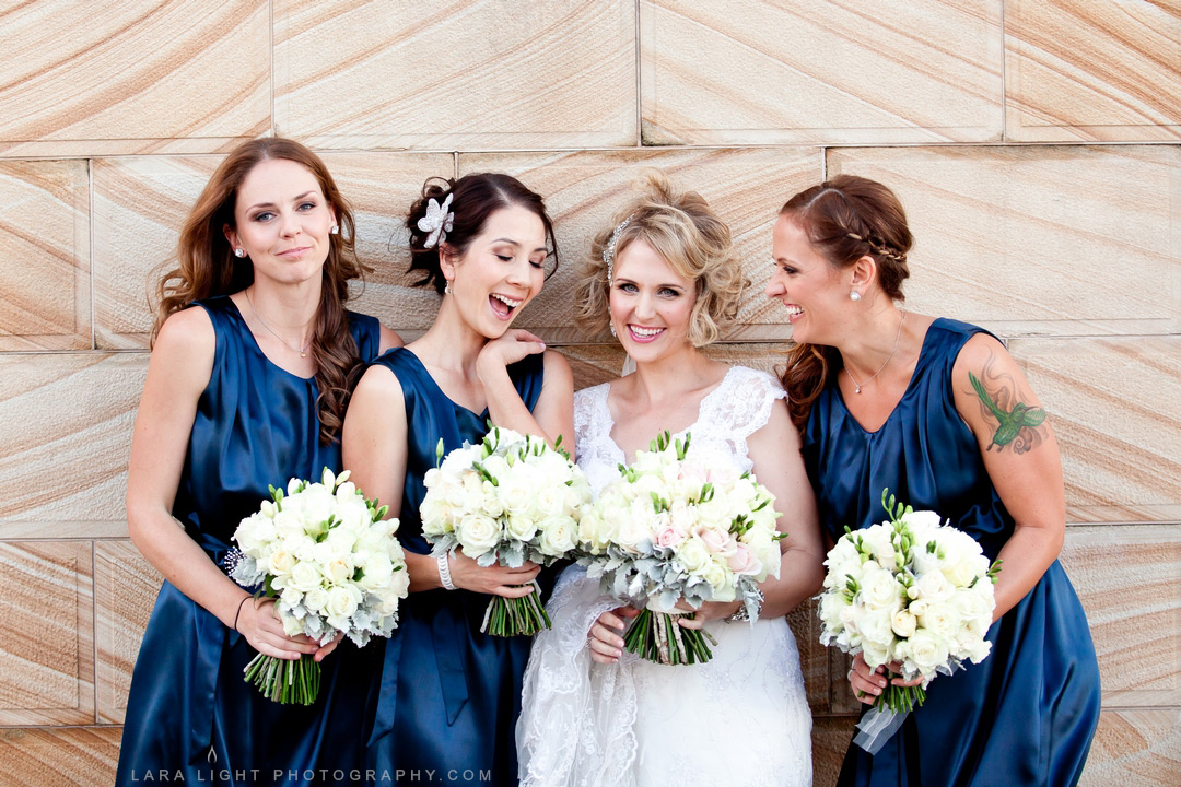 Weddings | Brooke and Ben | Elizabeth Bay House Wedding Photography
