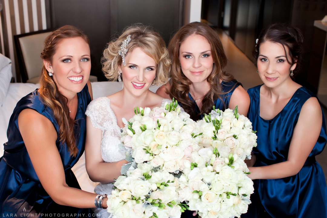 Weddings | Brooke and Ben | Elizabeth Bay House Wedding Photography