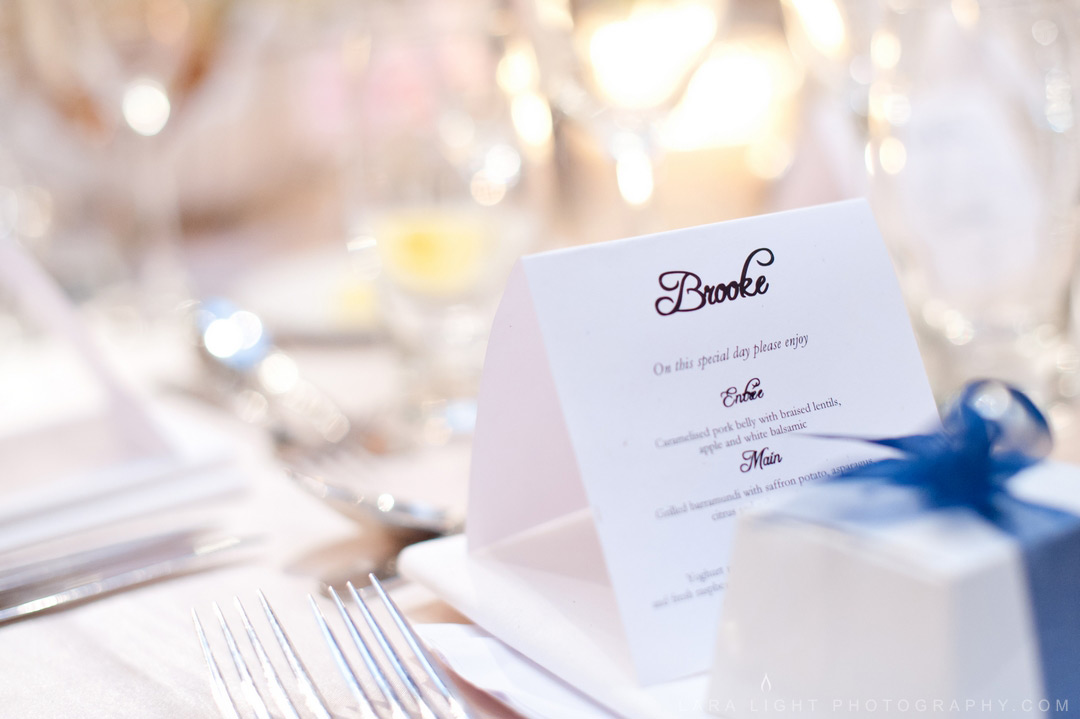 Weddings | Brooke and Ben | Elizabeth Bay House Wedding Photography