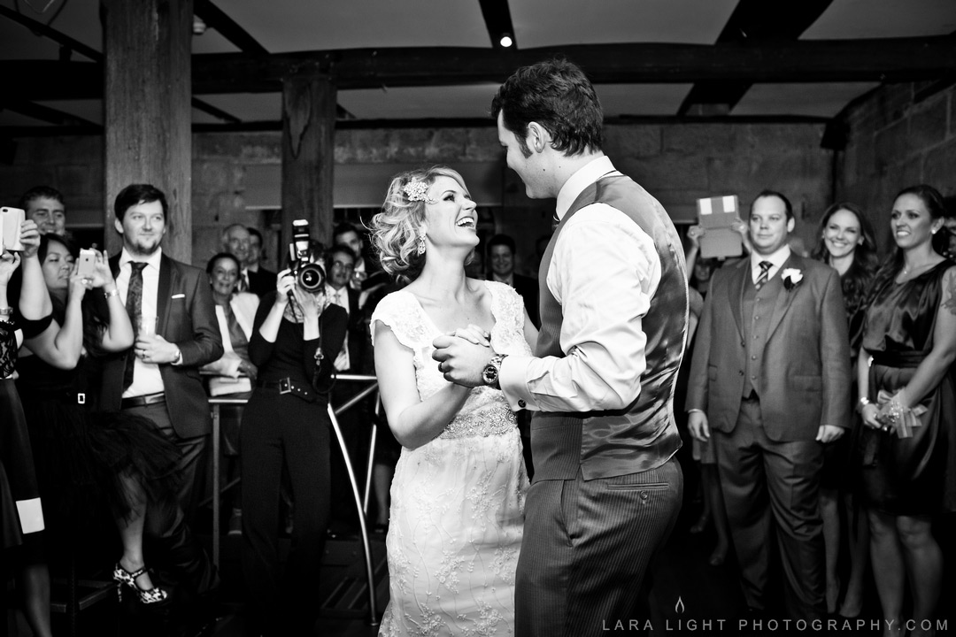 Weddings | Brooke and Ben | Elizabeth Bay House Wedding Photography