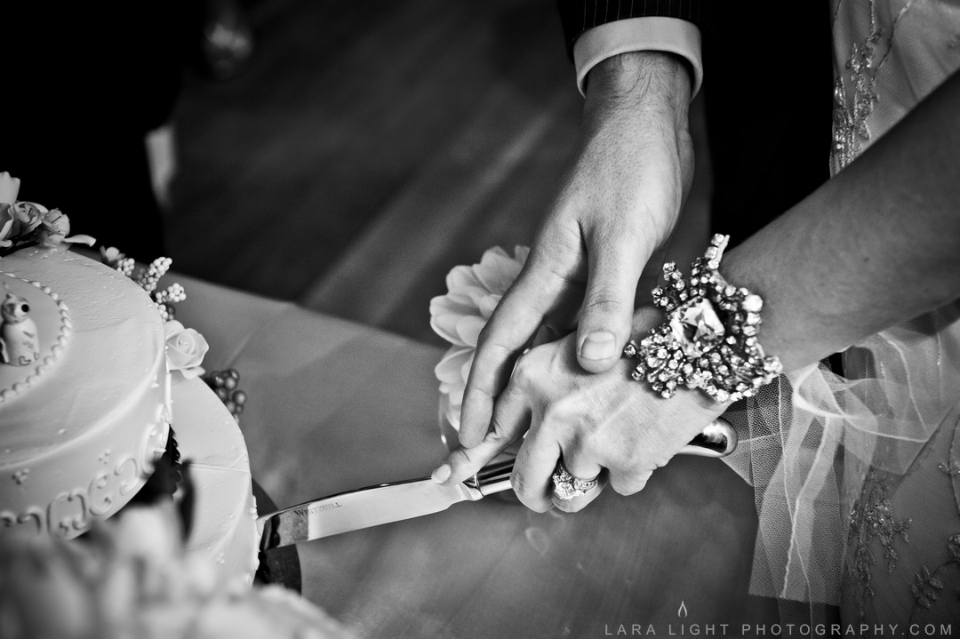 Weddings | Brooke and Ben | Elizabeth Bay House Wedding Photography