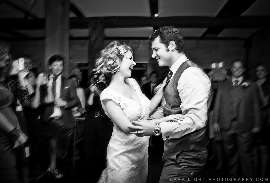 Weddings | Brooke and Ben | Elizabeth Bay House Wedding Photography
