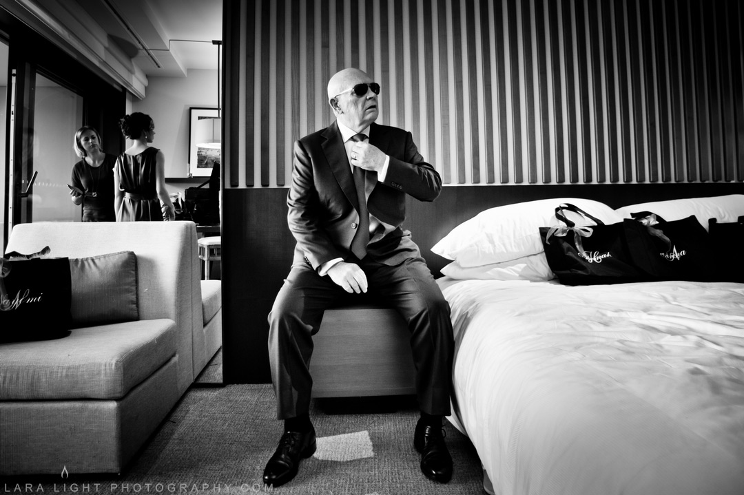 Weddings | Brooke and Ben | Elizabeth Bay House Wedding Photography