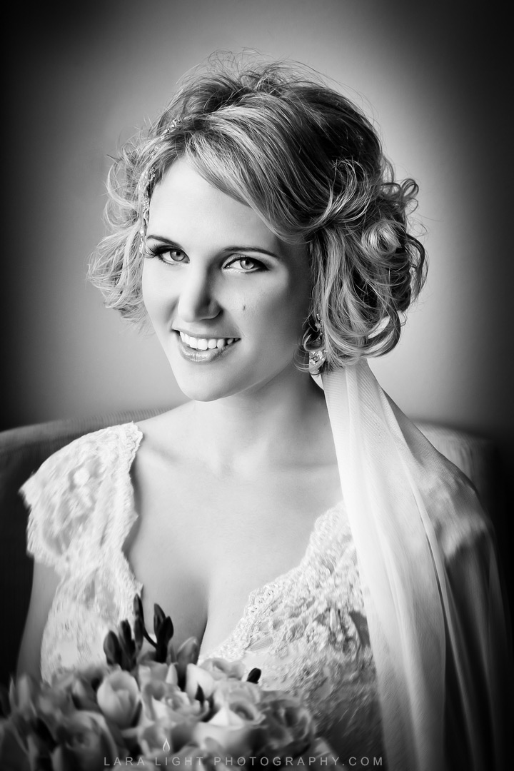 Weddings | Brooke and Ben | Elizabeth Bay House Wedding Photography
