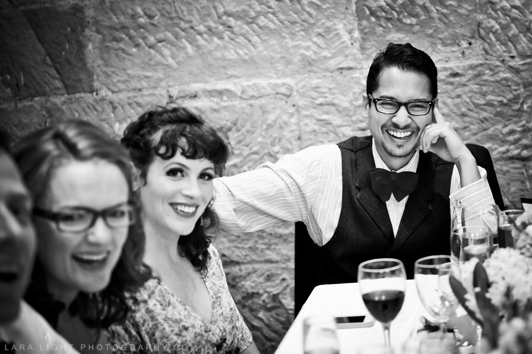 Weddings | Brooke and Ben | Elizabeth Bay House Wedding Photography