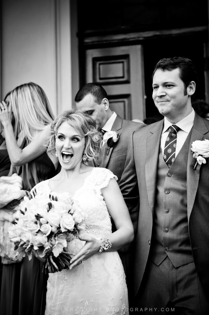 Weddings | Brooke and Ben | Elizabeth Bay House Wedding Photography