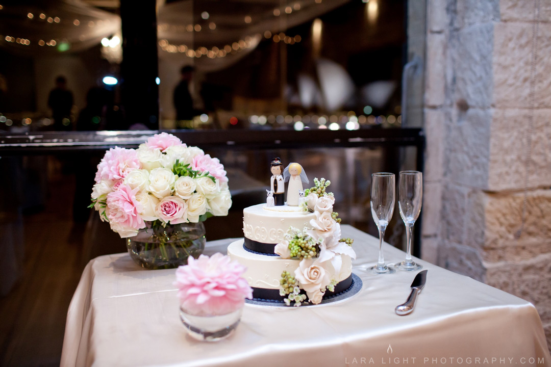 Weddings | Brooke and Ben | Elizabeth Bay House Wedding Photography