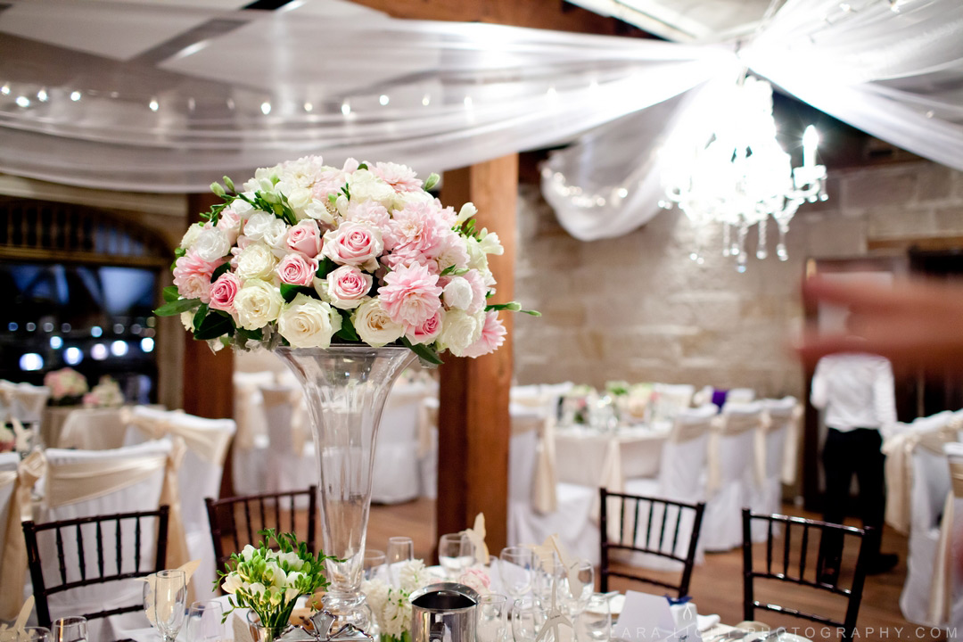 Weddings | Brooke and Ben | Elizabeth Bay House Wedding Photography