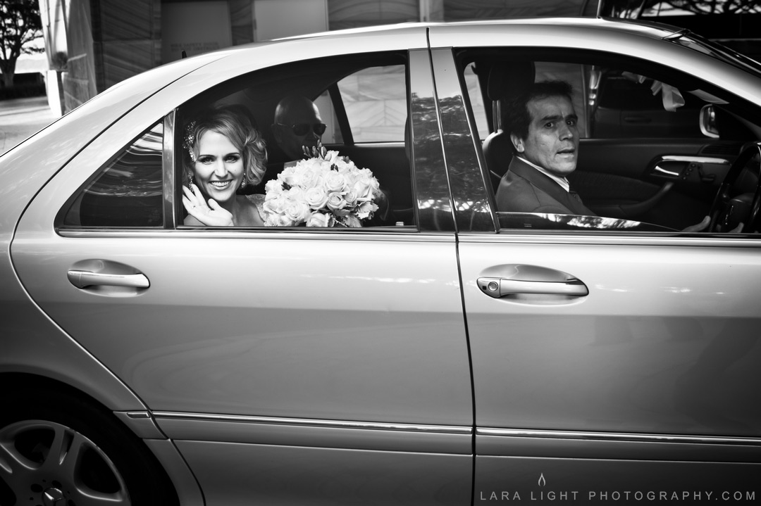 Weddings | Brooke and Ben | Elizabeth Bay House Wedding Photography