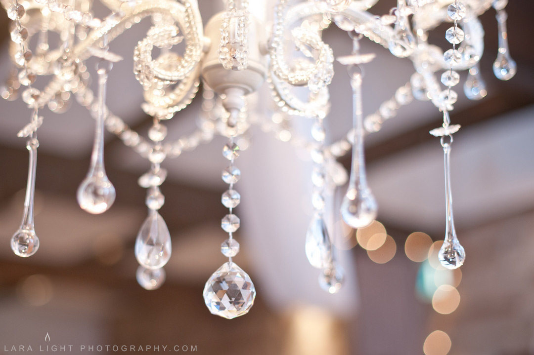 Weddings | Brooke and Ben | Elizabeth Bay House Wedding Photography