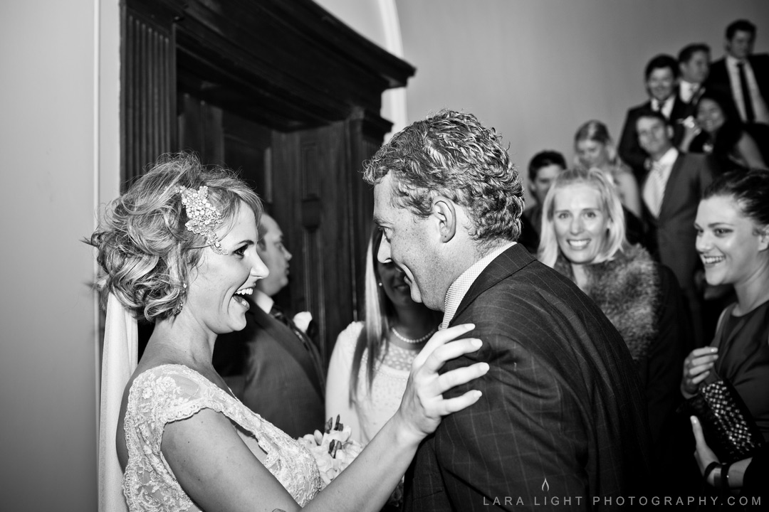 Weddings | Brooke and Ben | Elizabeth Bay House Wedding Photography