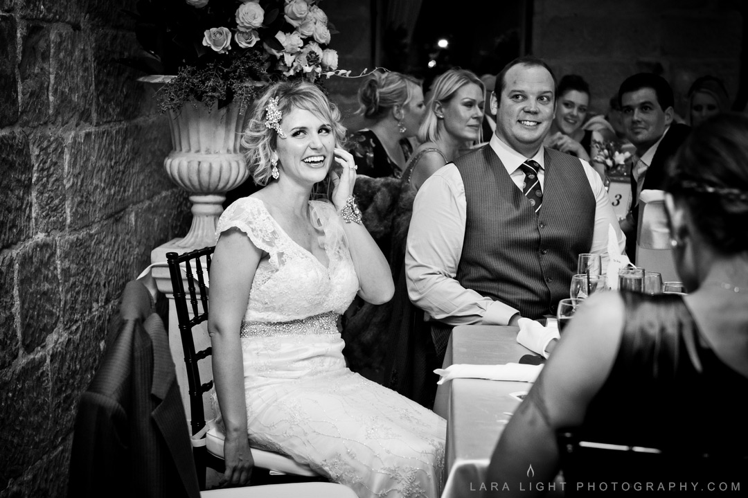 Weddings | Brooke and Ben | Elizabeth Bay House Wedding Photography