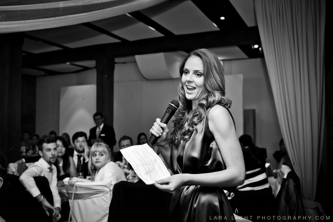 Weddings | Brooke and Ben | Elizabeth Bay House Wedding Photography