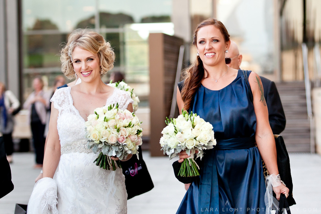 Weddings | Brooke and Ben | Elizabeth Bay House Wedding Photography