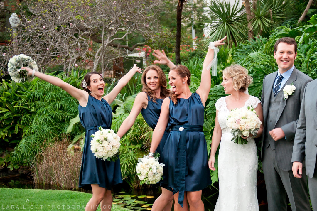 Weddings | Brooke and Ben | Elizabeth Bay House Wedding Photography