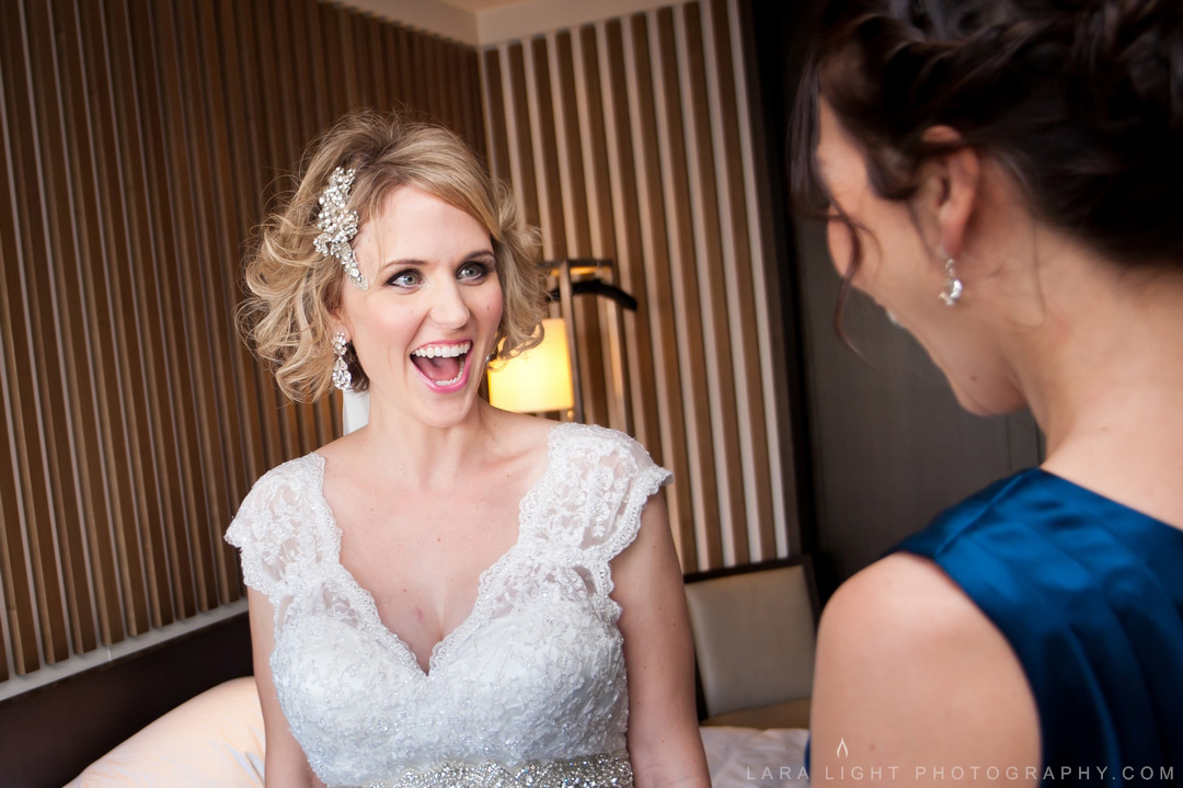 Weddings | Brooke and Ben | Elizabeth Bay House Wedding Photography