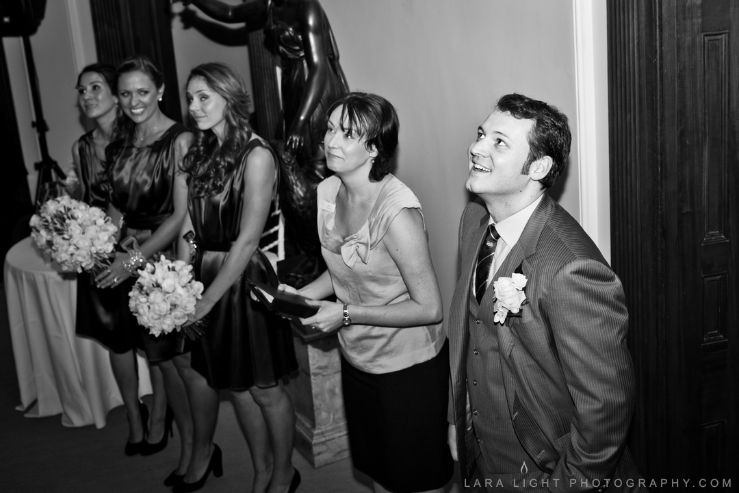 Weddings | Brooke and Ben | Elizabeth Bay House Wedding Photography