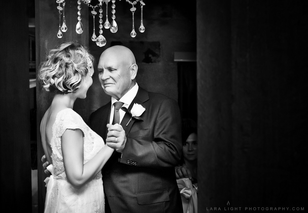 Weddings | Brooke and Ben | Elizabeth Bay House Wedding Photography