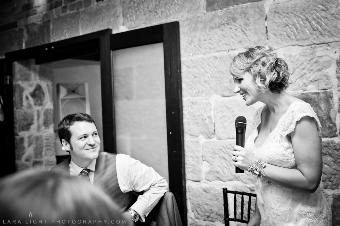 Weddings | Brooke and Ben | Elizabeth Bay House Wedding Photography