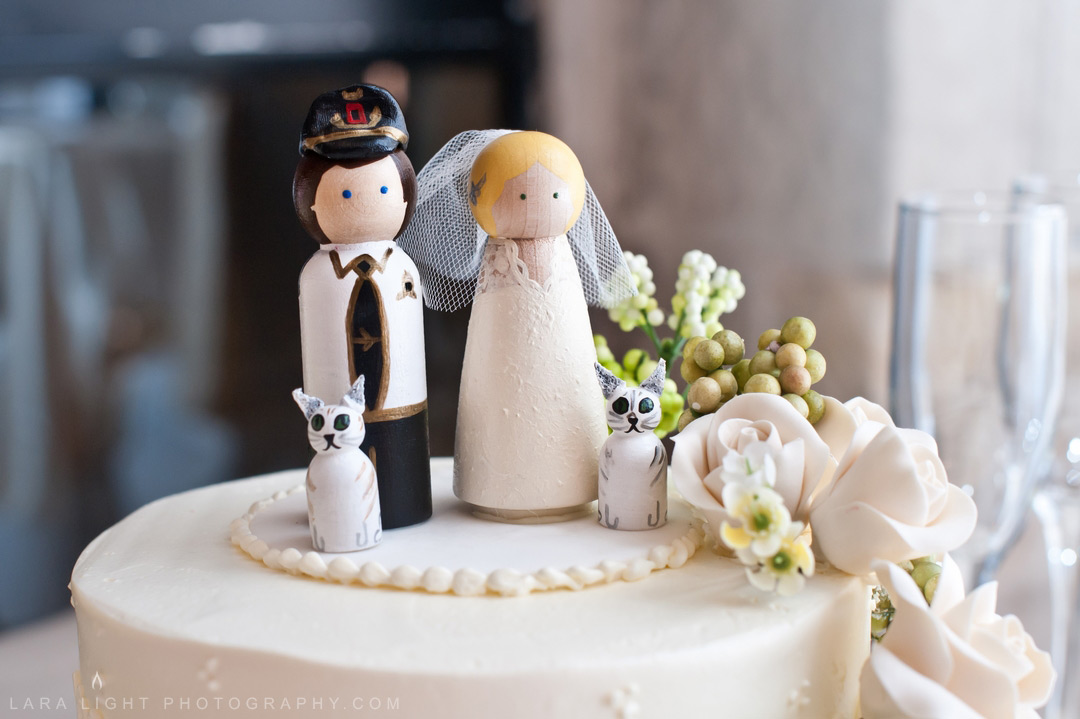 Weddings | Brooke and Ben | Elizabeth Bay House Wedding Photography