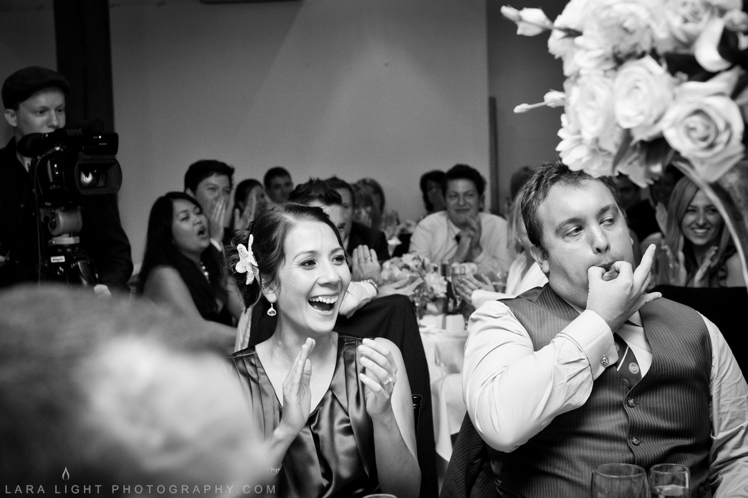 Weddings | Brooke and Ben | Elizabeth Bay House Wedding Photography