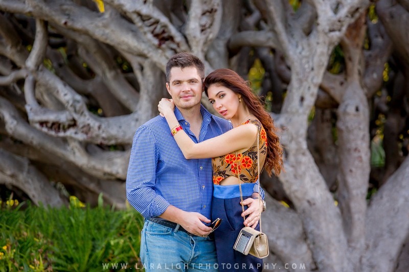Families | Svetlana and Roman | Sydney Opera House and The Rocks Family Photography