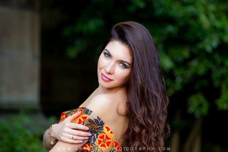 Families | Svetlana and Roman | Sydney Opera House and The Rocks Family Photography