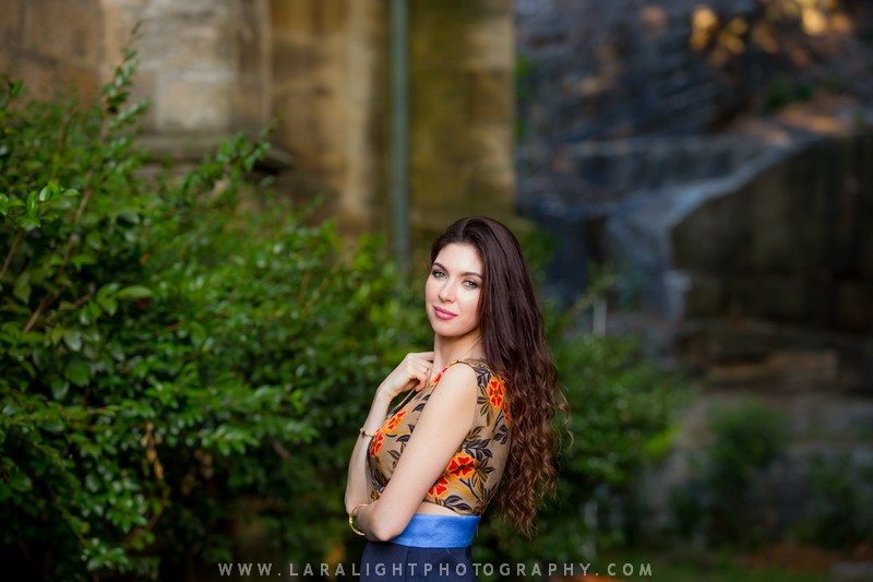 Families | Svetlana and Roman | Sydney Opera House and The Rocks Family Photography