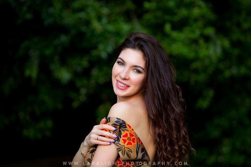 Families | Svetlana and Roman | Sydney Opera House and The Rocks Family Photography