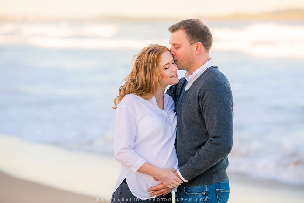 Families | Svetlana and Roman | Sydney Opera House and The Rocks Family Photography