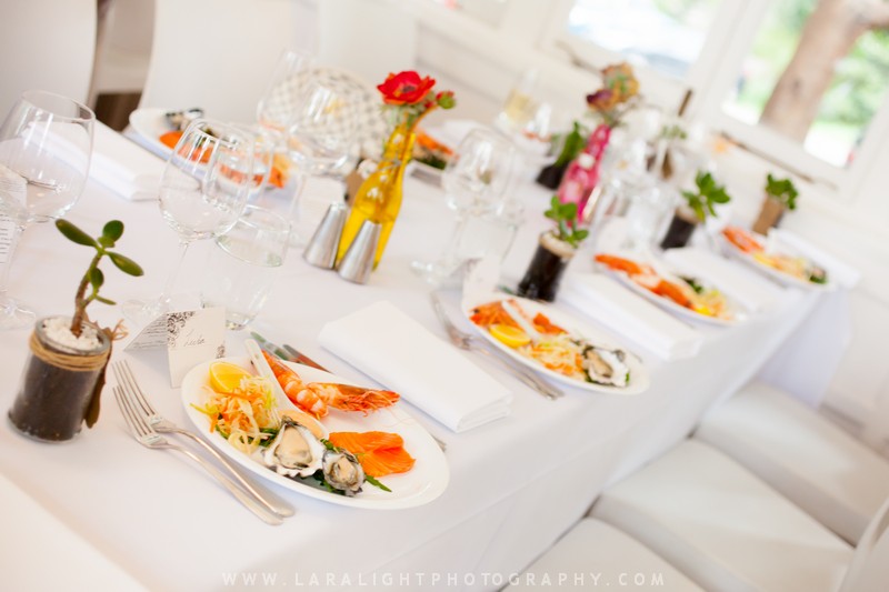 EVENTS | Ashton's 1st Birthday Party | Vaucluse Event Photography