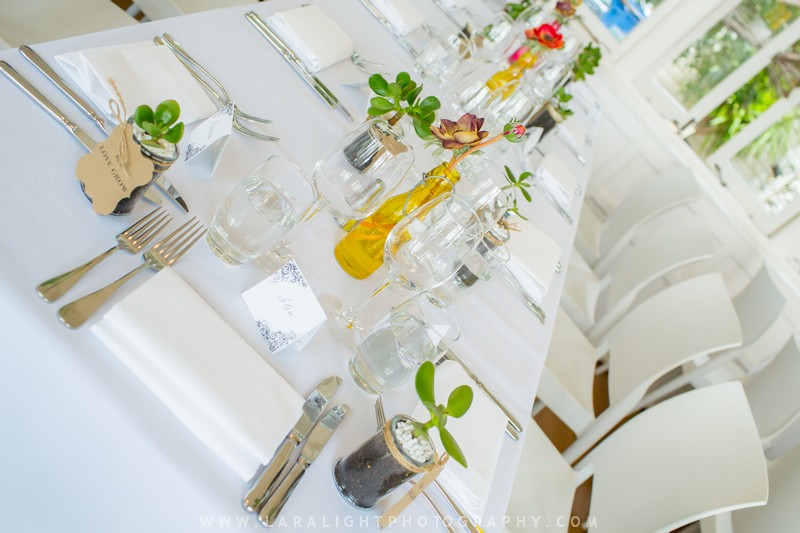 EVENTS | Ashton's 1st Birthday Party | Vaucluse Event Photography